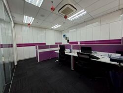 Tradehub 21 (D22), Factory #549788101